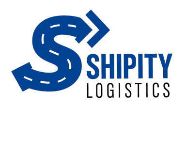 Shipity Logistics